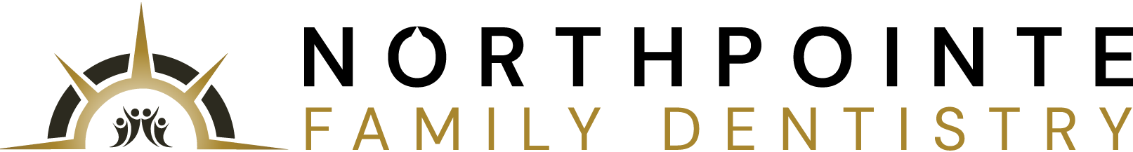 NorthPointe Family Dentistry