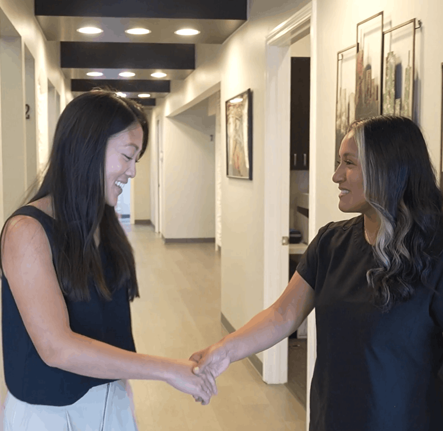 Northpointe Family Dentistry